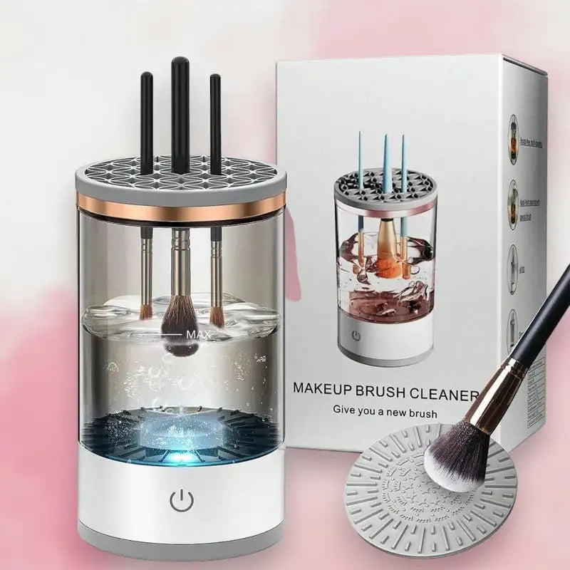 y9MVFOzECPQ3DeU.webp